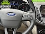 Ford C-Max 1.5 Titanium