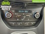 Ford C-Max 1.5 Titanium