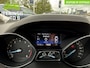Ford C-Max 1.5 Titanium