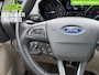 Ford C-Max 1.5 Titanium