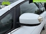Ford C-Max 1.5 Titanium