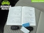 Ford C-Max 1.5 Titanium