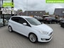 Ford C-Max 1.5 Titanium