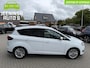 Ford C-Max 1.5 Titanium