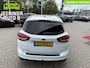 Ford C-Max 1.5 Titanium