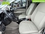Ford C-Max 1.5 Titanium
