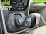 Ford C-Max 1.5 Titanium