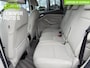 Ford C-Max 1.5 Titanium