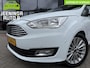 Ford C-Max 1.5 Titanium