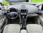 Ford C-Max 1.5 Titanium