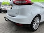 Ford C-Max 1.5 Titanium