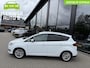 Ford C-Max 1.5 Titanium