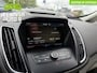 Ford C-Max 1.5 Titanium