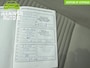 Ford C-Max 1.5 Titanium