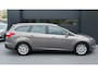 Ford Focus Wagon 1.6 EcoBoost Lease Titanium Airco|Trekhaak|150PK|Riem vervangen 153DKM