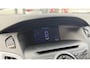 Ford Focus Wagon 1.6 EcoBoost Lease Titanium Airco|Trekhaak|150PK|Riem vervangen 153DKM