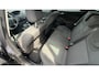 Ford Focus Wagon 1.6 EcoBoost Lease Titanium Airco|Trekhaak|150PK|Riem vervangen 153DKM