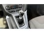 Ford Focus Wagon 1.6 EcoBoost Lease Titanium Airco|Trekhaak|150PK|Riem vervangen 153DKM