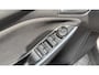 Ford Focus Wagon 1.6 EcoBoost Lease Titanium Airco|Trekhaak|150PK|Riem vervangen 153DKM