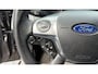 Ford Focus Wagon 1.6 EcoBoost Lease Titanium Airco|Trekhaak|150PK|Riem vervangen 153DKM