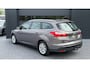Ford Focus Wagon 1.6 EcoBoost Lease Titanium Airco|Trekhaak|150PK|Riem vervangen 153DKM