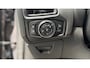 Ford Focus Wagon 1.6 EcoBoost Lease Titanium Airco|Trekhaak|150PK|Riem vervangen 153DKM