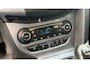Ford Focus Wagon 1.6 EcoBoost Lease Titanium Airco|Trekhaak|150PK|Riem vervangen 153DKM