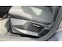 Ford Focus Wagon 1.6 EcoBoost Lease Titanium Airco|Trekhaak|150PK|Riem vervangen 153DKM