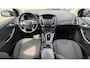 Ford Focus Wagon 1.6 EcoBoost Lease Titanium Airco|Trekhaak|150PK|Riem vervangen 153DKM