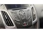 Ford Focus Wagon 1.6 EcoBoost Lease Titanium Airco|Trekhaak|150PK|Riem vervangen 153DKM