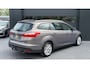Ford Focus Wagon 1.6 EcoBoost Lease Titanium Airco|Trekhaak|150PK|Riem vervangen 153DKM