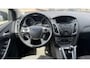Ford Focus Wagon 1.6 EcoBoost Lease Titanium Airco|Trekhaak|150PK|Riem vervangen 153DKM