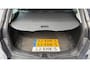 Ford Focus Wagon 1.6 EcoBoost Lease Titanium Airco|Trekhaak|150PK|Riem vervangen 153DKM