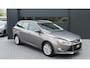 Ford Focus Wagon 1.6 EcoBoost Lease Titanium Airco|Trekhaak|150PK|Riem vervangen 153DKM