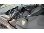 Ford Focus Wagon 1.6 EcoBoost Lease Titanium Airco|Trekhaak|150PK|Riem vervangen 153DKM