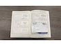 Ford Focus Wagon 1.6 EcoBoost Lease Titanium Airco|Trekhaak|150PK|Riem vervangen 153DKM