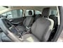 Ford Focus Wagon 1.6 EcoBoost Lease Titanium Airco|Trekhaak|150PK|Riem vervangen 153DKM