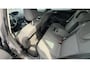 Ford Focus Wagon 1.6 EcoBoost Lease Titanium Airco|Trekhaak|150PK|Riem vervangen 153DKM