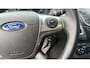 Ford Focus Wagon 1.6 EcoBoost Lease Titanium Airco|Trekhaak|150PK|Riem vervangen 153DKM