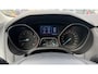 Ford Focus Wagon 1.6 EcoBoost Lease Titanium Airco|Trekhaak|150PK|Riem vervangen 153DKM