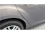 Ford Focus Wagon 1.6 EcoBoost Lease Titanium Airco|Trekhaak|150PK|Riem vervangen 153DKM