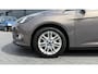 Ford Focus Wagon 1.6 EcoBoost Lease Titanium Airco|Trekhaak|150PK|Riem vervangen 153DKM