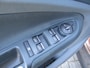 Ford C-Max 1.0 EcoBoost 125pk Titanium / Trekhaak / Navigatie / Stoelverwarming