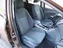 Ford C-Max 1.0 EcoBoost 125pk Titanium / Trekhaak / Navigatie / Stoelverwarming