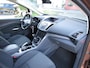 Ford C-Max 1.0 EcoBoost 125pk Titanium / Trekhaak / Navigatie / Stoelverwarming