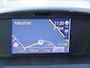 Ford C-Max 1.0 EcoBoost 125pk Titanium / Trekhaak / Navigatie / Stoelverwarming