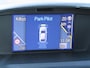 Ford C-Max 1.0 EcoBoost 125pk Titanium / Trekhaak / Navigatie / Stoelverwarming