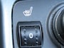 Ford C-Max 1.0 EcoBoost 125pk Titanium / Trekhaak / Navigatie / Stoelverwarming