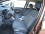 Ford C-Max 1.0 EcoBoost 125pk Titanium / Trekhaak / Navigatie / Stoelverwarming