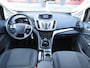 Ford C-Max 1.0 EcoBoost 125pk Titanium / Trekhaak / Navigatie / Stoelverwarming